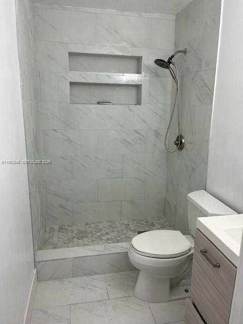   /  3345 кв.футов $ 2026-02-04 0 Фото