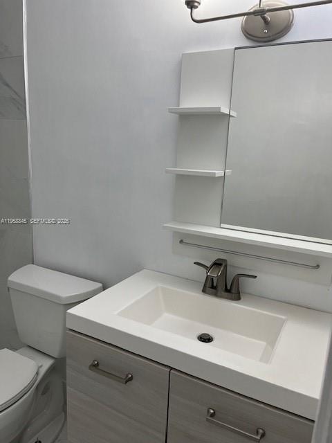   /  3345 кв.футов $ 2026-02-04 0 Фото