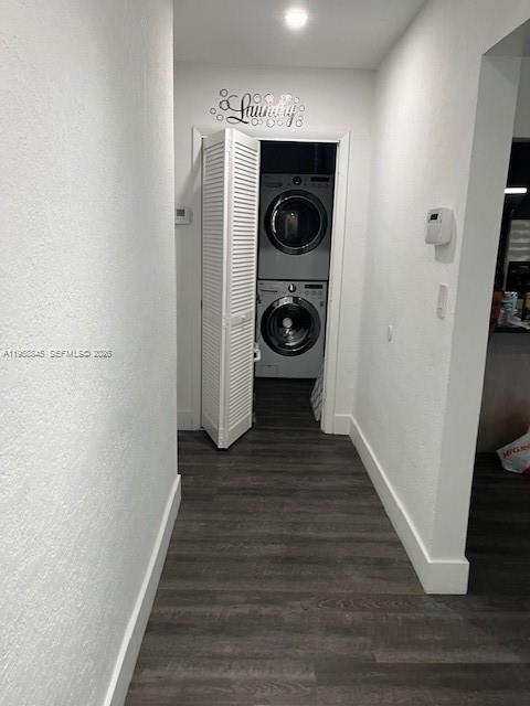   /  3345 кв.футов $ 2026-02-04 0 Фото