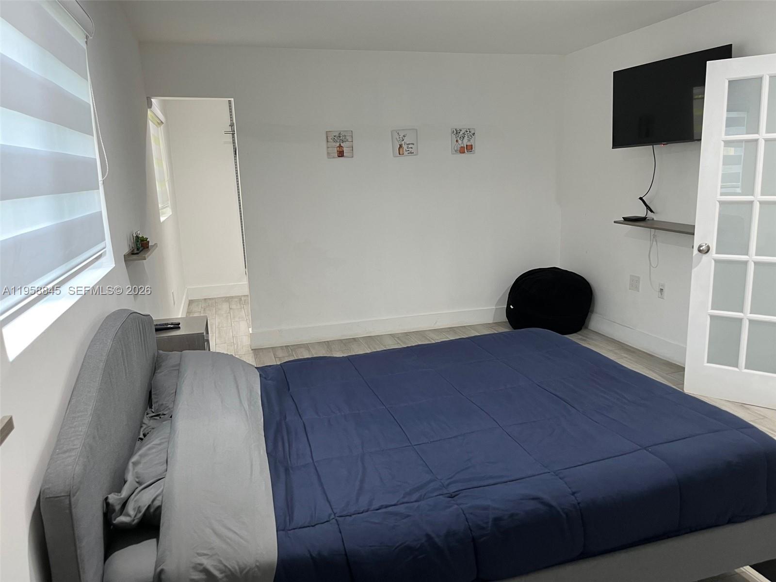   /  3345 кв.футов $ 2026-02-04 0 Фото