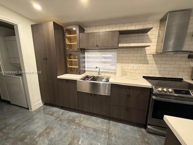   /  3345 кв.футов $ 2026-02-04 0 Фото