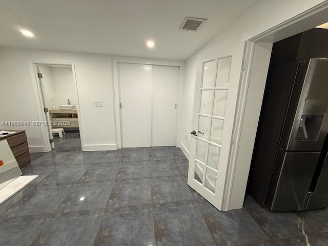   /  3345 кв.футов $ 2026-02-04 0 Фото