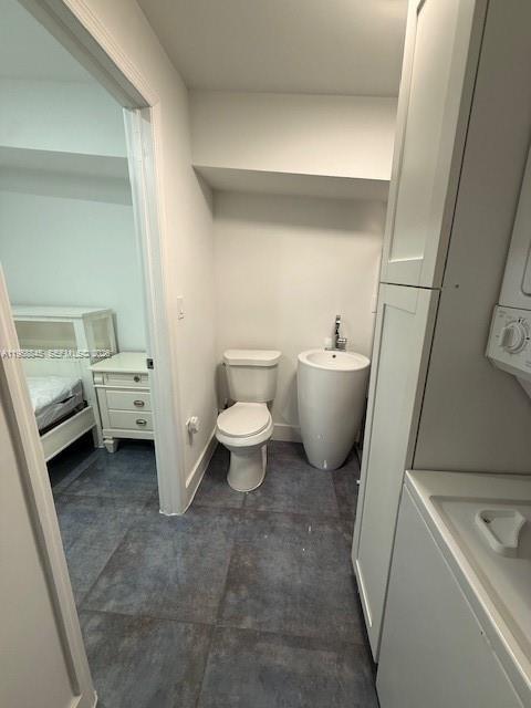   /  3345 кв.футов $ 2026-02-04 0 Фото