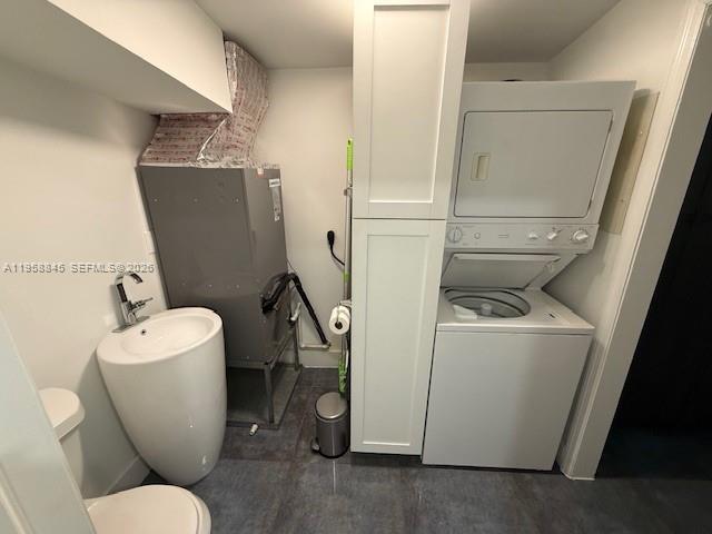   /  3345 кв.футов $ 2026-02-04 0 Фото