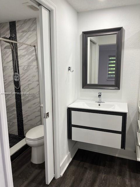   /  3345 кв.футов $ 2026-02-04 0 Фото