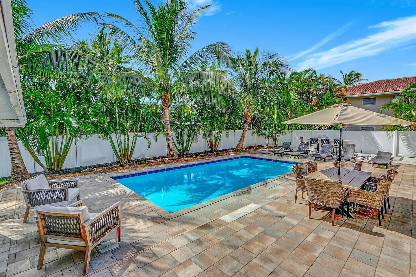 Ver detalles / 0 1791 sq. ft. $ 2026-06-21 0 foto