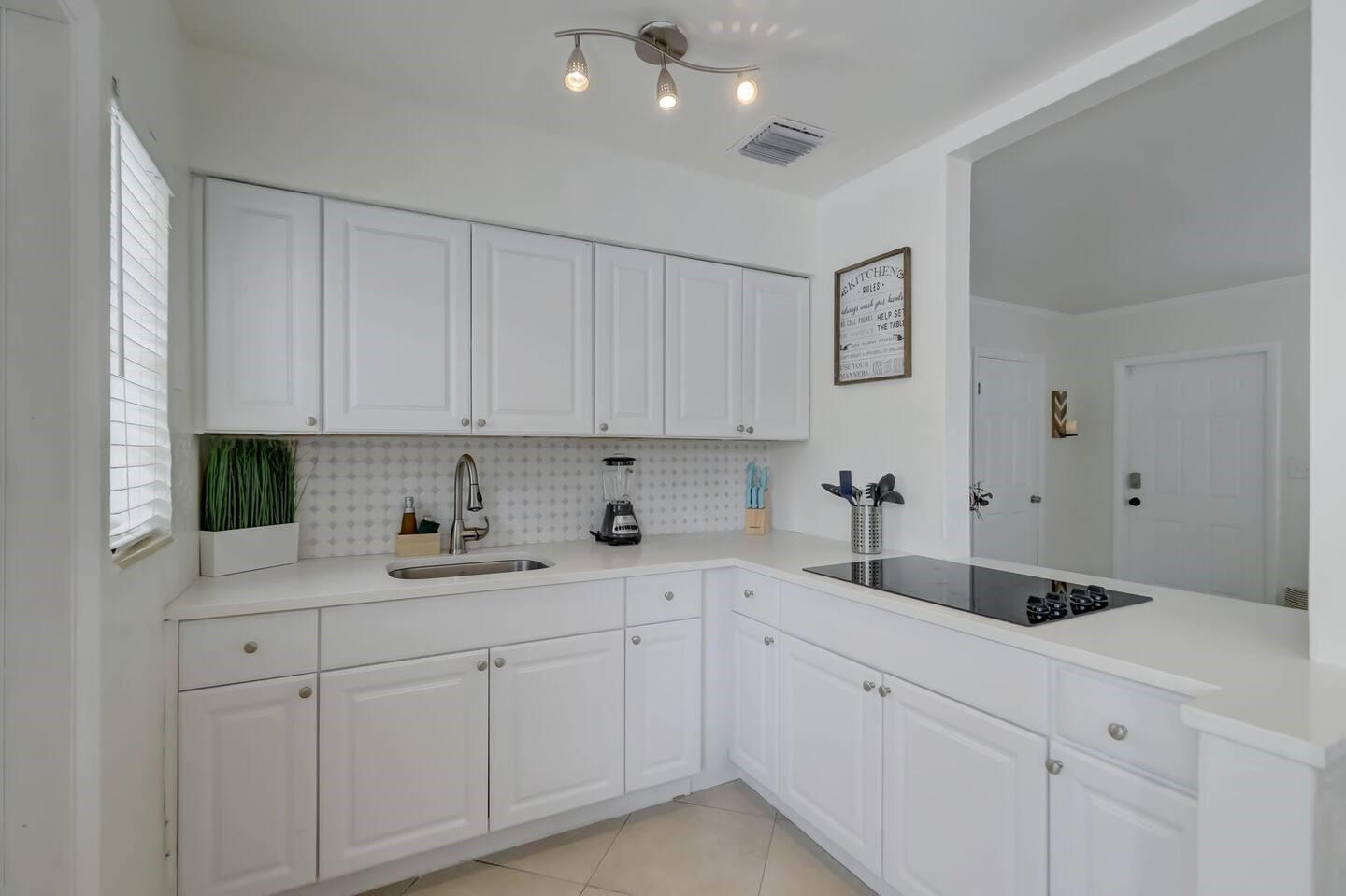 Ver detalles / 0 1791 sq. ft. $ 2026-06-21 0 foto