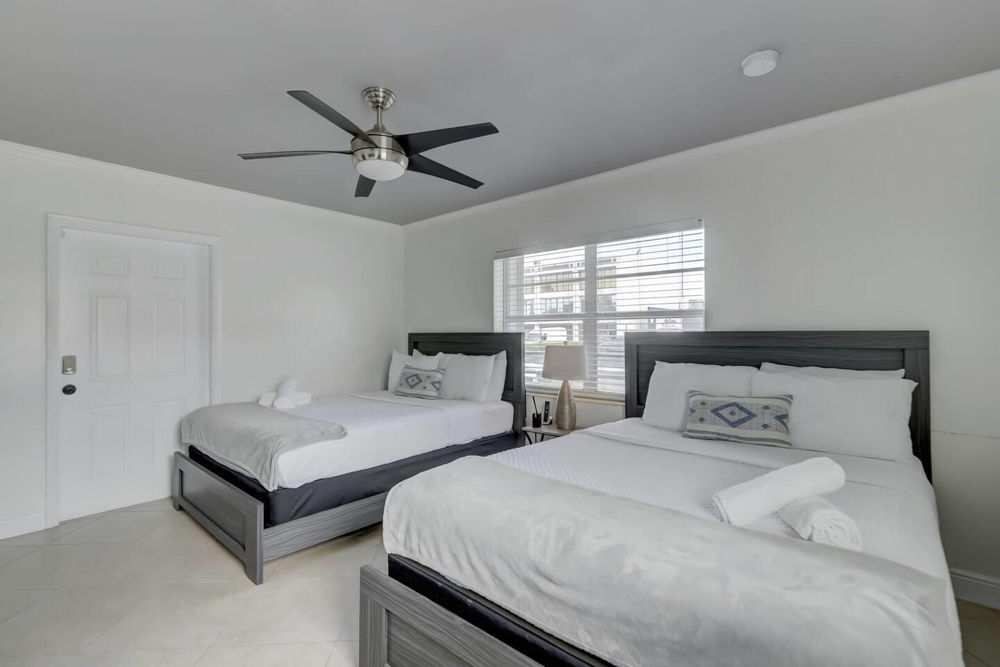 Ver detalles / 0 1791 sq. ft. $ 2026-06-21 0 foto