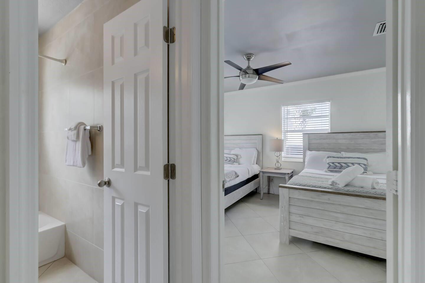 Ver detalles / 0 1791 sq. ft. $ 2026-06-21 0 foto