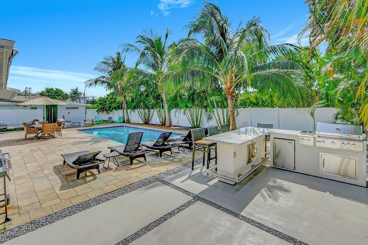 Ver detalles / 0 1791 sq. ft. $ 2026-06-21 0 foto