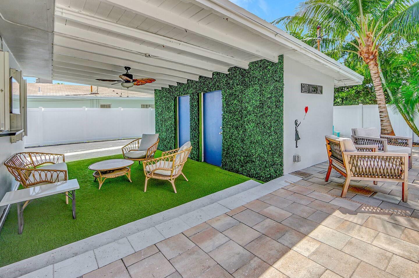 Ver detalles / 0 1791 sq. ft. $ 2026-06-21 0 foto