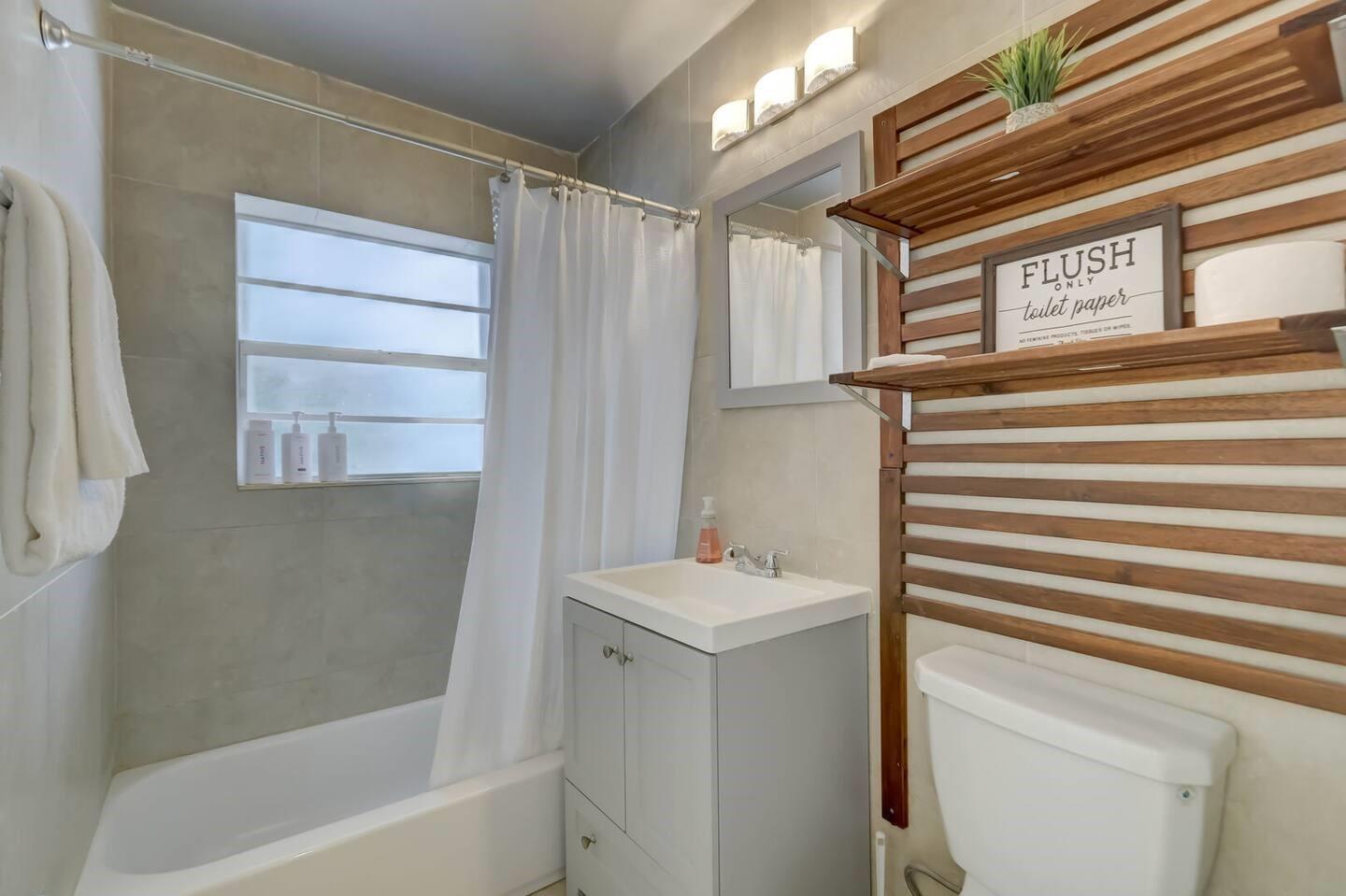 Ver detalles / 0 1791 sq. ft. $ 2026-06-21 0 foto