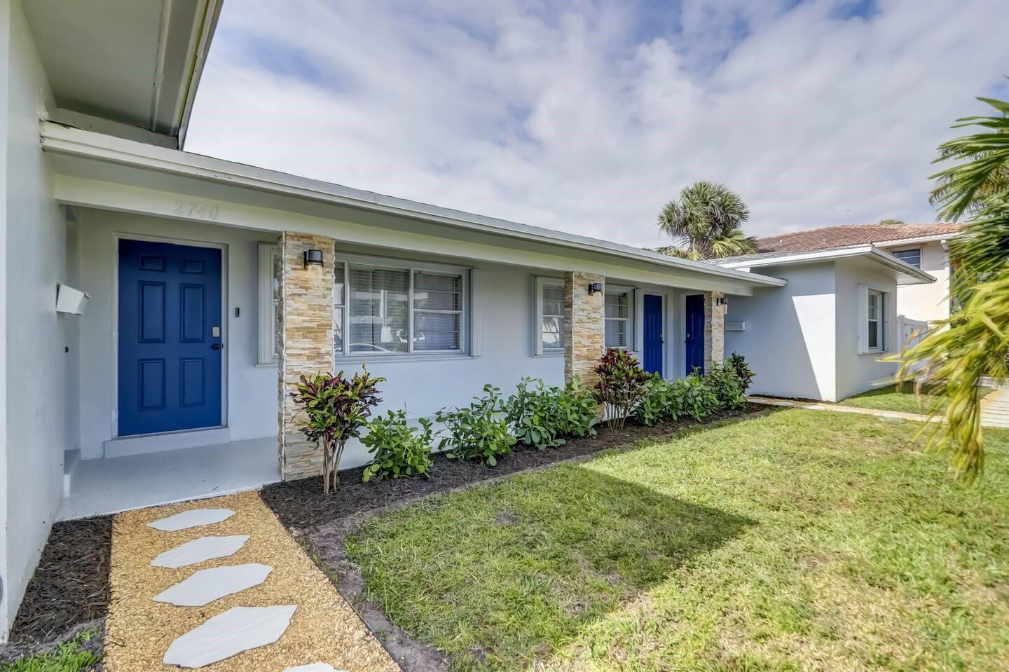 Ver detalles / 0 1791 sq. ft. $ 2026-06-21 0 foto
