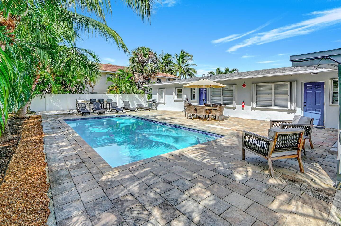 Ver detalles / 0 1791 sq. ft. $ 2026-06-21 0 foto