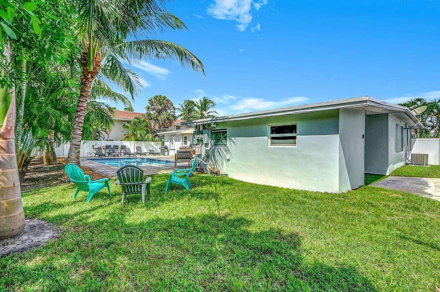 Ver detalles / 0 1791 sq. ft. $ 2026-06-21 0 foto