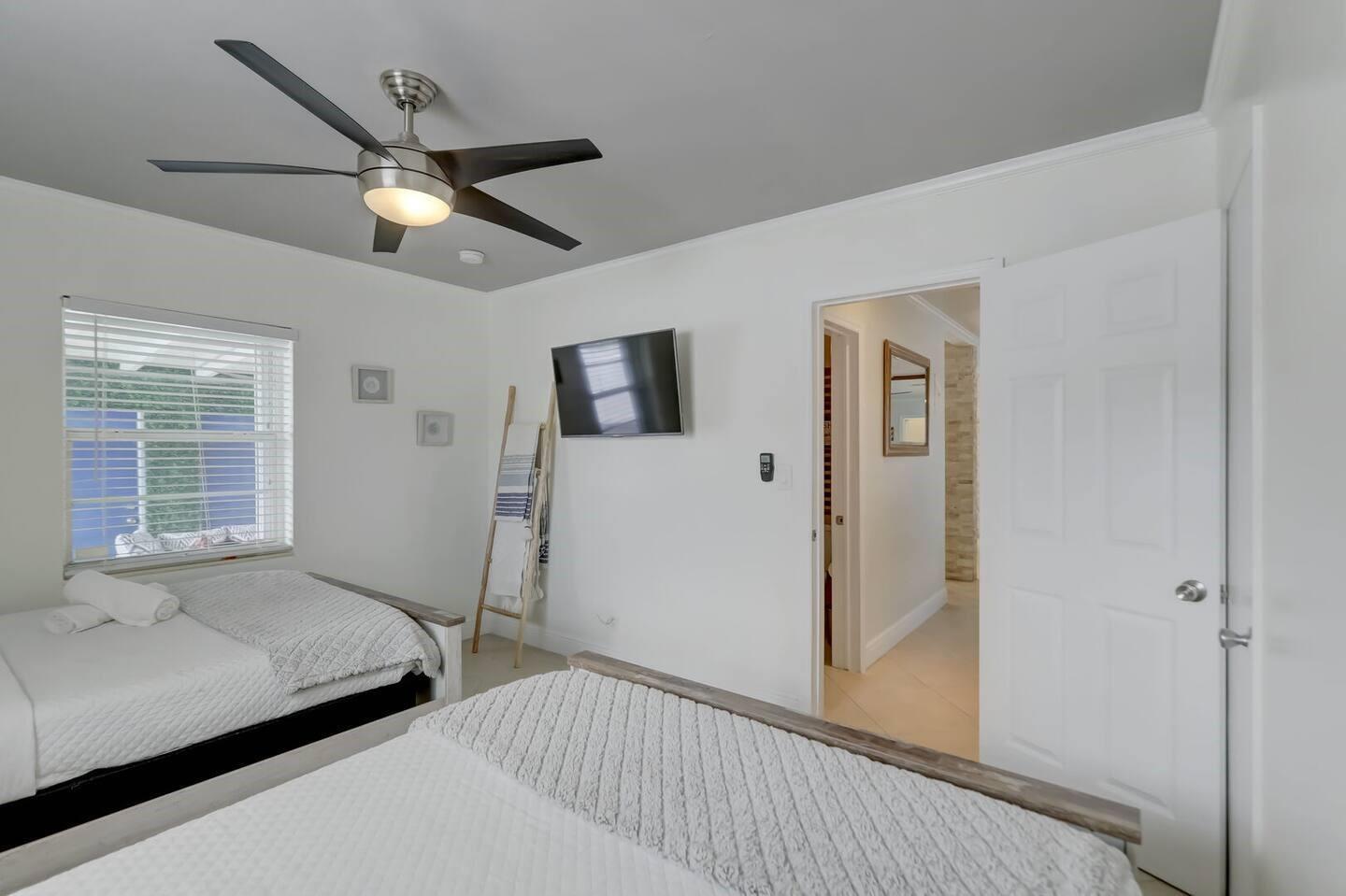 Ver detalles / 0 1791 sq. ft. $ 2026-06-21 0 foto