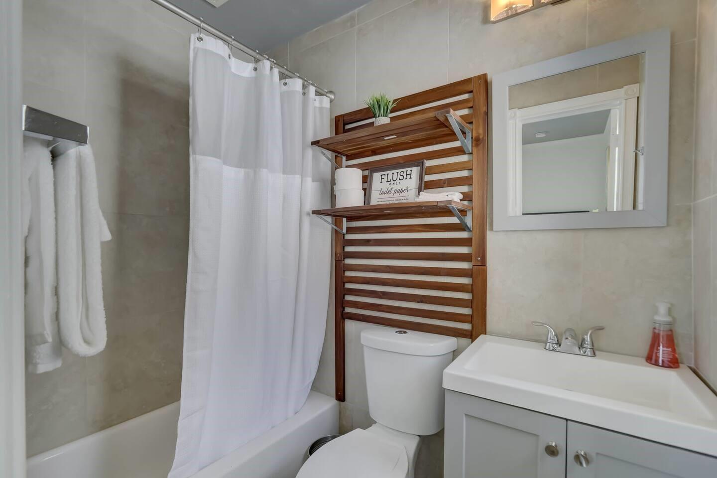 Ver detalles / 0 1791 sq. ft. $ 2026-06-21 0 foto