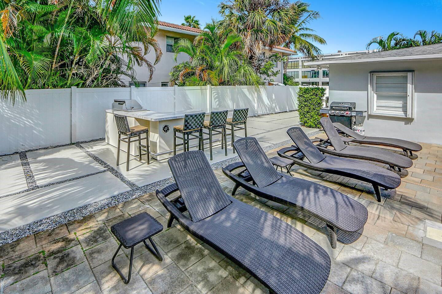 Ver detalles / 0 1791 sq. ft. $ 2026-06-21 0 foto