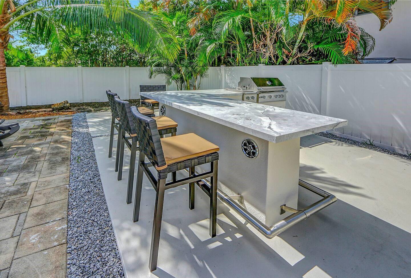 Ver detalles / 0 1791 sq. ft. $ 2026-06-21 0 foto
