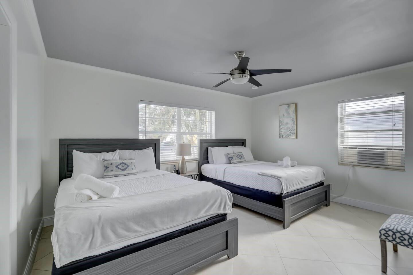 Ver detalles / 0 1791 sq. ft. $ 2026-06-21 0 foto