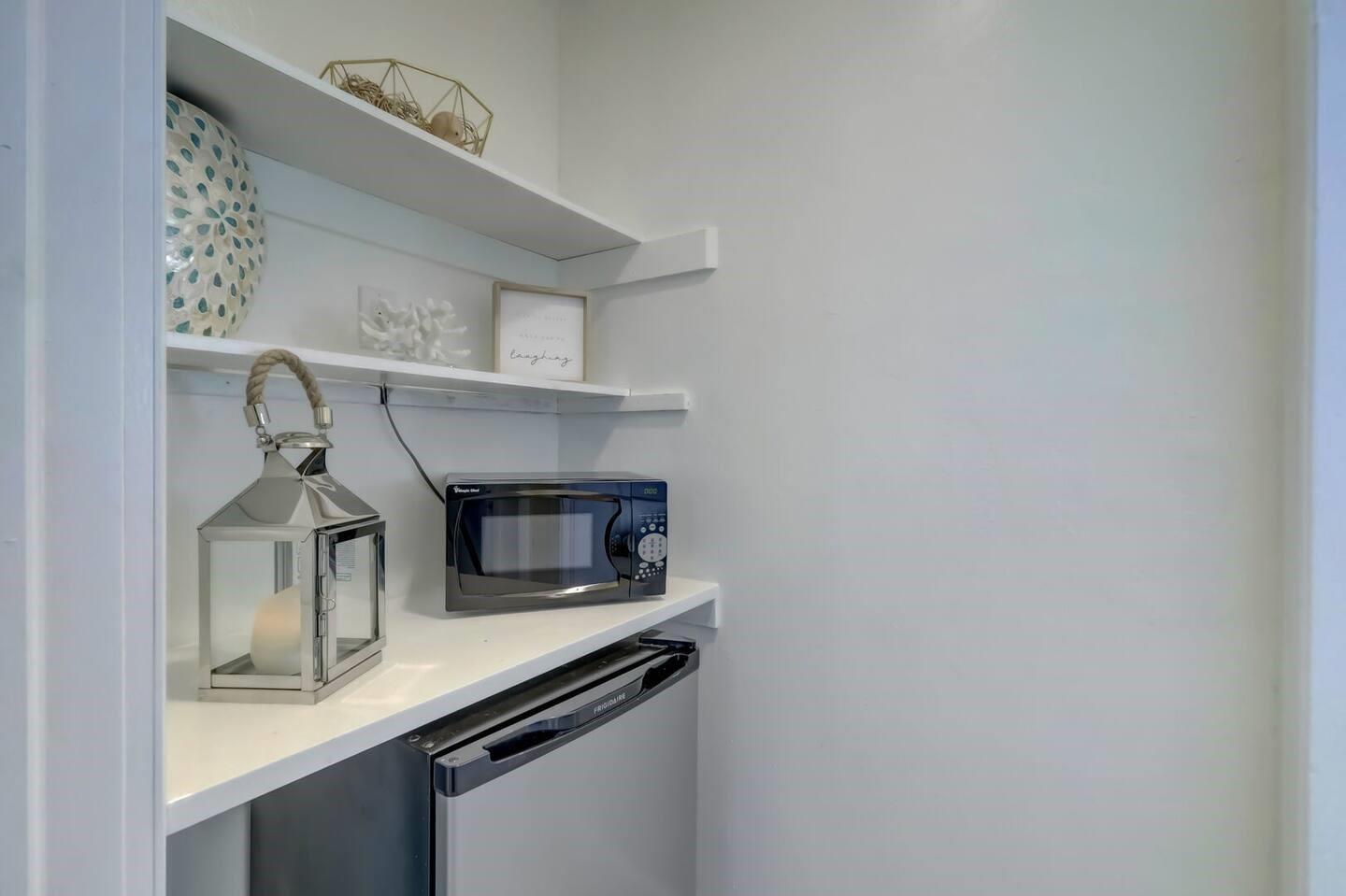 Ver detalles / 0 1791 sq. ft. $ 2026-06-21 0 foto