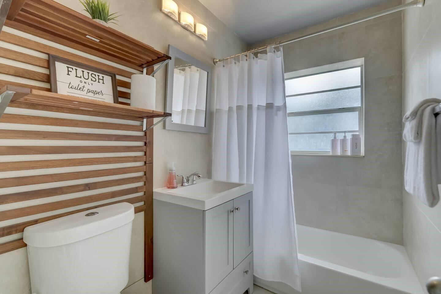 Ver detalles / 0 1791 sq. ft. $ 2026-06-21 0 foto