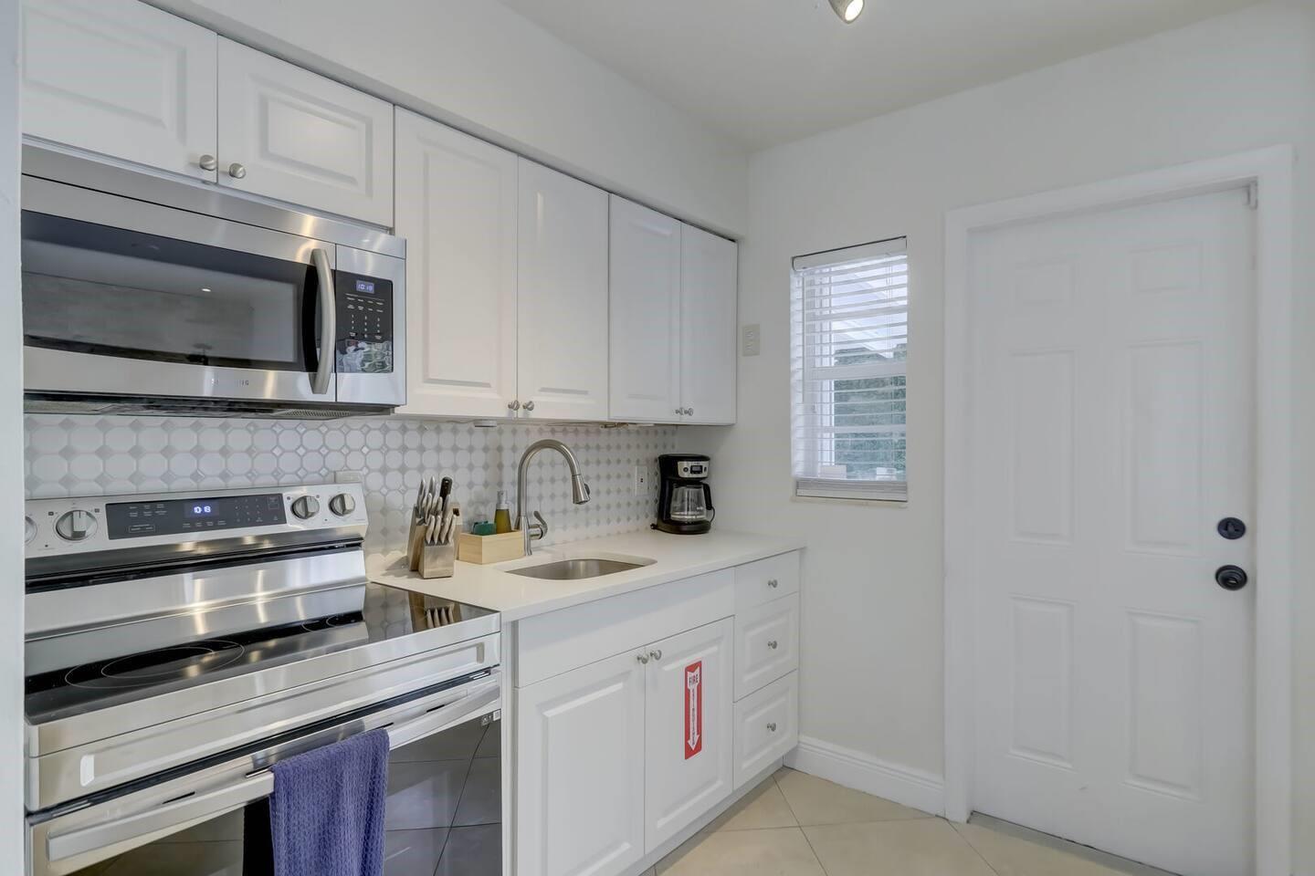 Ver detalles / 0 1791 sq. ft. $ 2026-06-21 0 foto