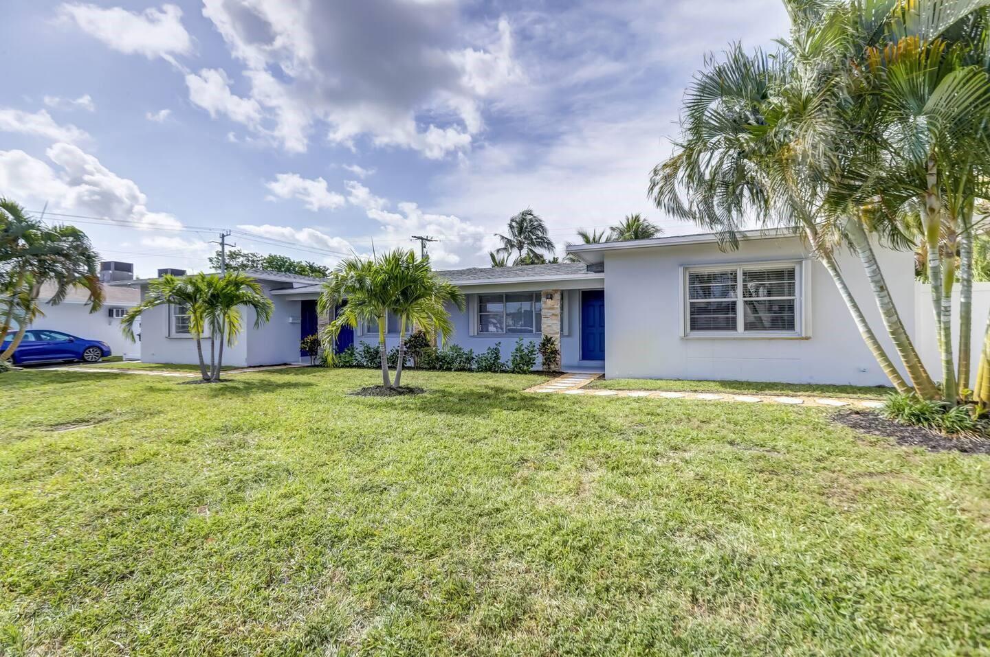 Ver detalles / 0 1791 sq. ft. $ 2026-06-21 0 foto