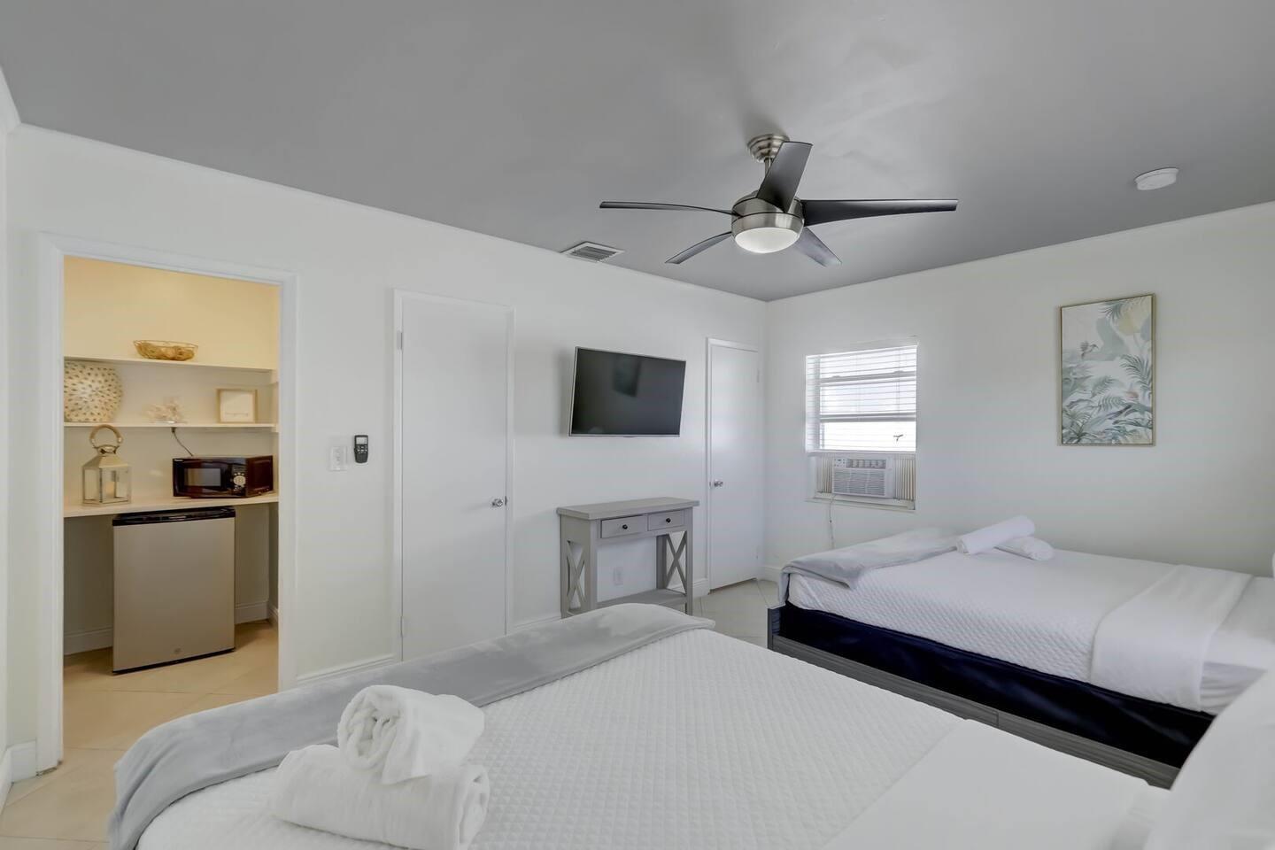 Ver detalles / 0 1791 sq. ft. $ 2026-06-21 0 foto