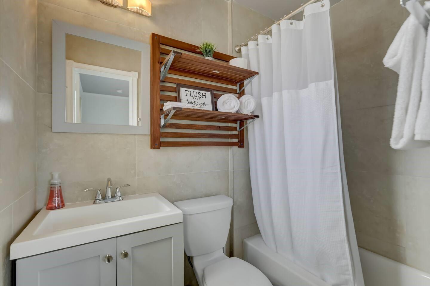 Ver detalles / 0 1791 sq. ft. $ 2026-06-21 0 foto