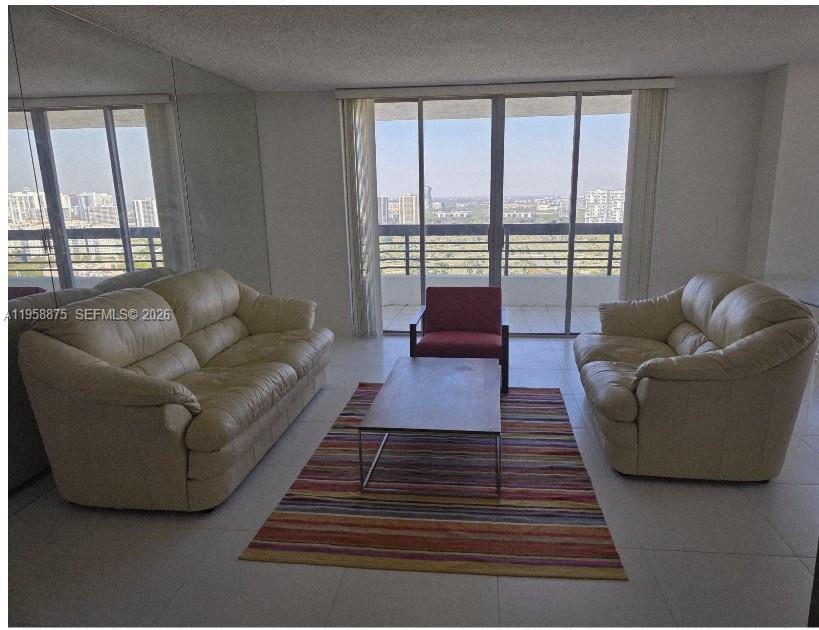 Photo of 3500 Mystic Pointe Dr  #2905, Aventura, Florida, 33180 - 