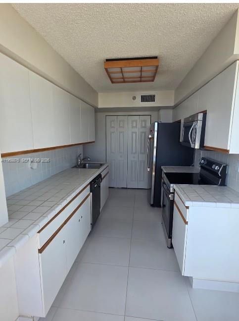 Photo of 3500 Mystic Pointe Dr  #2905, Aventura, Florida, 33180 - 