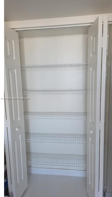 Photo of 3500 Mystic Pointe Dr  #2905, Aventura, Florida, 33180 - 