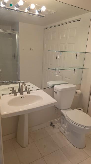 Photo of 3500 Mystic Pointe Dr  #2905, Aventura, Florida, 33180 - View From The Kitchen