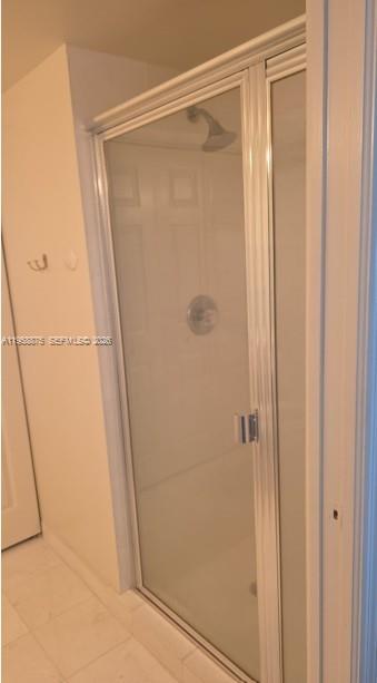 Photo of 3500 Mystic Pointe Dr  #2905, Aventura, Florida, 33180 - 