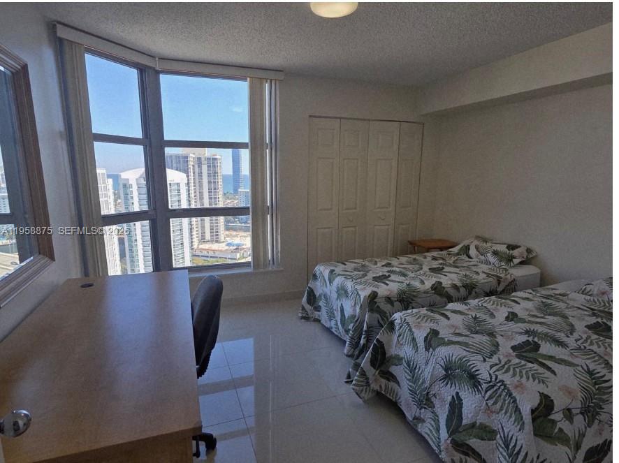 Photo of 3500 Mystic Pointe Dr  #2905, Aventura, Florida, 33180 - 