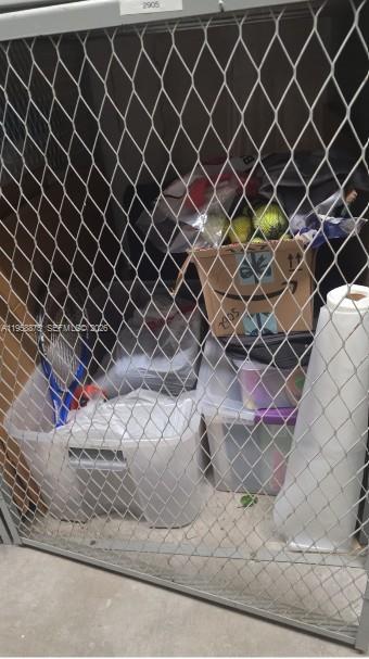 Photo of 3500 Mystic Pointe Dr  #2905, Aventura, Florida, 33180 - 