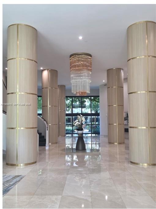 Photo of 3500 Mystic Pointe Dr  #2905, Aventura, Florida, 33180 - 