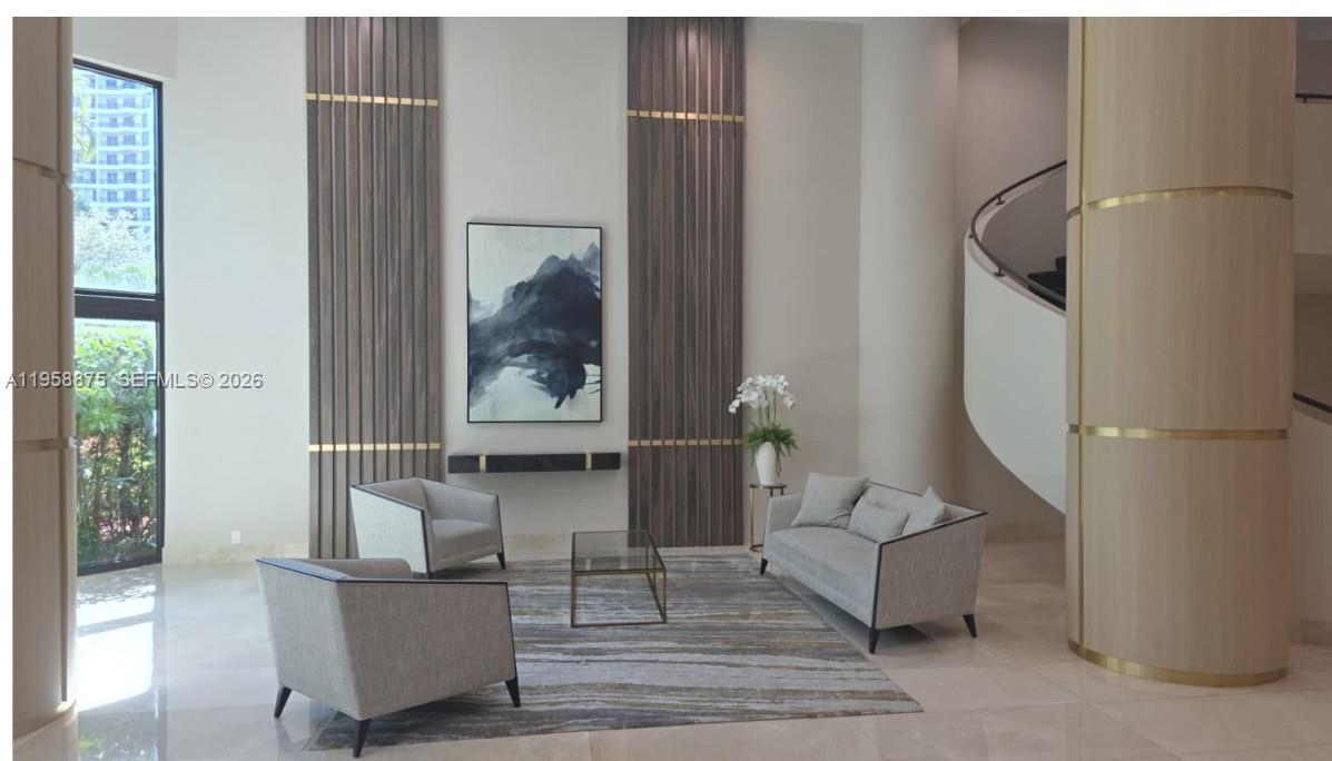 Photo of 3500 Mystic Pointe Dr  #2905, Aventura, Florida, 33180 - 