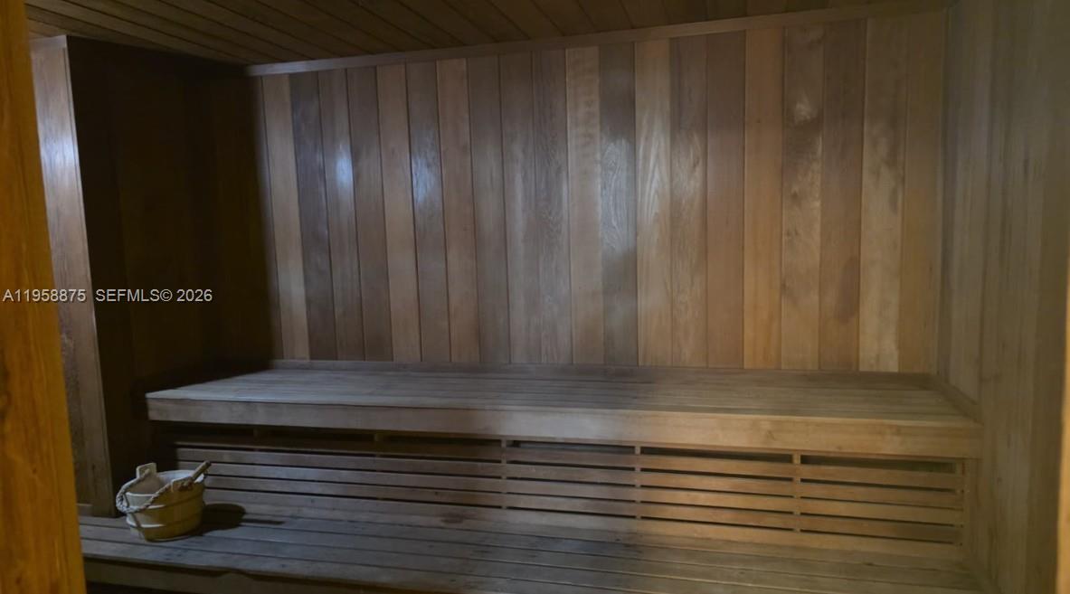 Photo of 3500 Mystic Pointe Dr  #2905, Aventura, Florida, 33180 - 