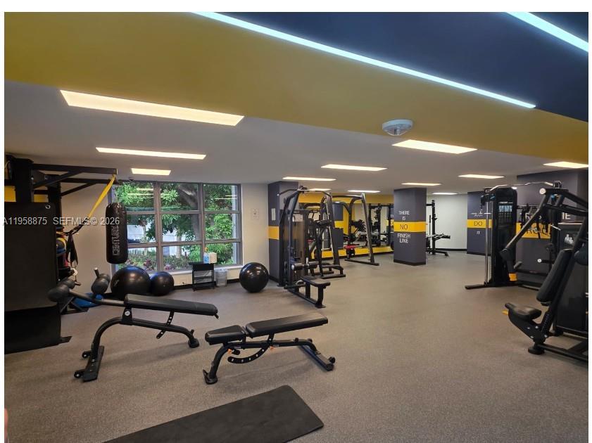 Photo of 3500 Mystic Pointe Dr  #2905, Aventura, Florida, 33180 - 