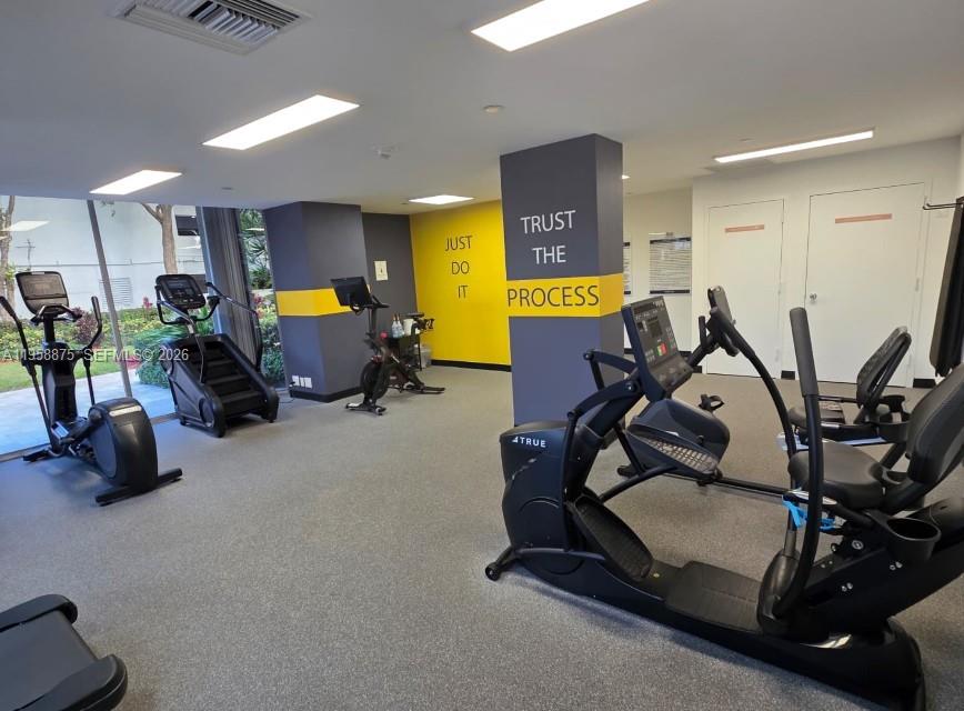 Photo of 3500 Mystic Pointe Dr  #2905, Aventura, Florida, 33180 - 