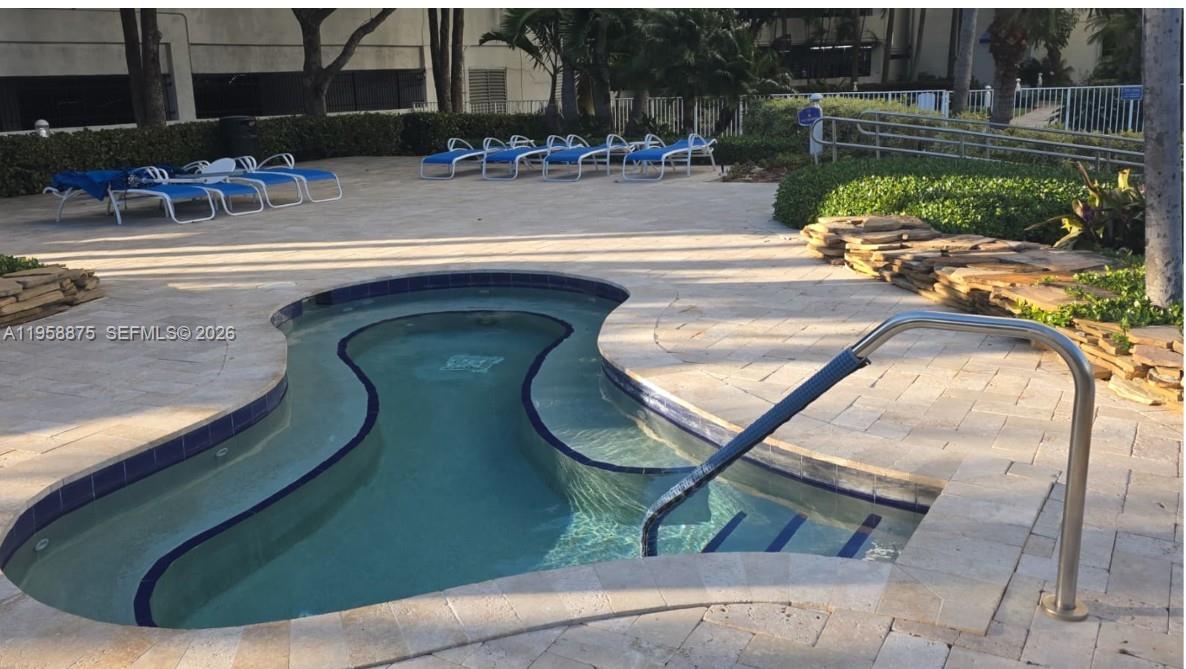 Photo of 3500 Mystic Pointe Dr  #2905, Aventura, Florida, 33180 - 