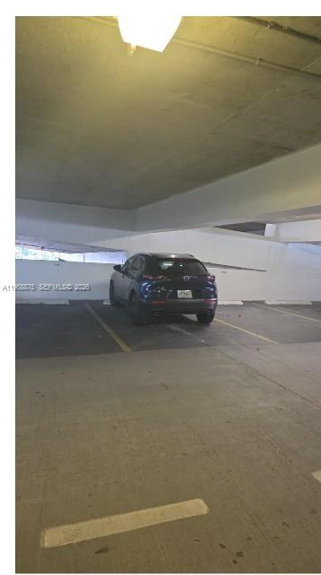 Photo of 3500 Mystic Pointe Dr  #2905, Aventura, Florida, 33180 - Bike Storage Room