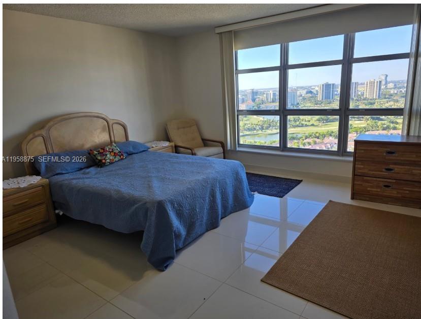 Photo of 3500 Mystic Pointe Dr  #2905, Aventura, Florida, 33180 - 