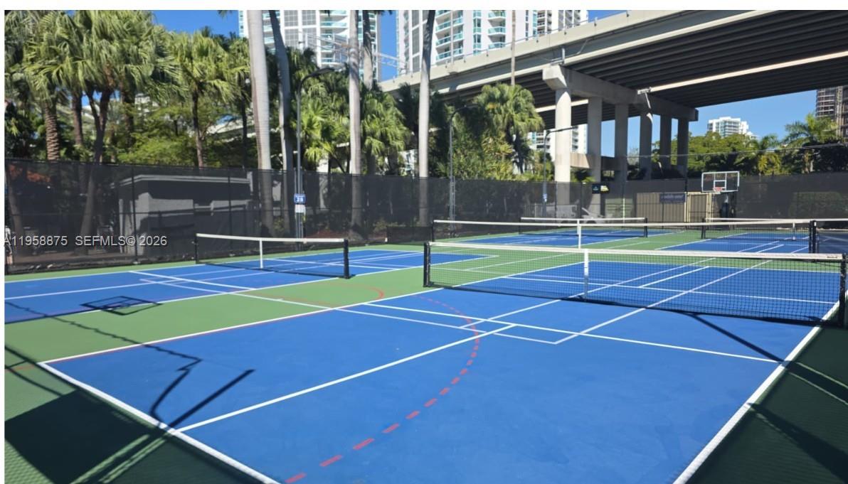 Photo of 3500 Mystic Pointe Dr  #2905, Aventura, Florida, 33180 - 