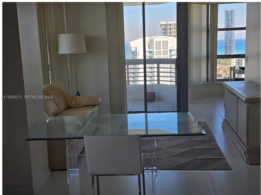 Photo of 3500 Mystic Pointe Dr  #2905, Aventura, Florida, 33180 - 