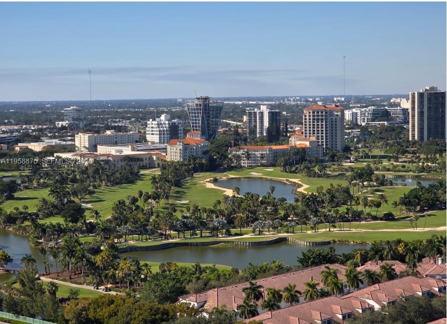 Photo of 3500 Mystic Pointe Dr  #2905, Aventura, Florida, 33180 - 