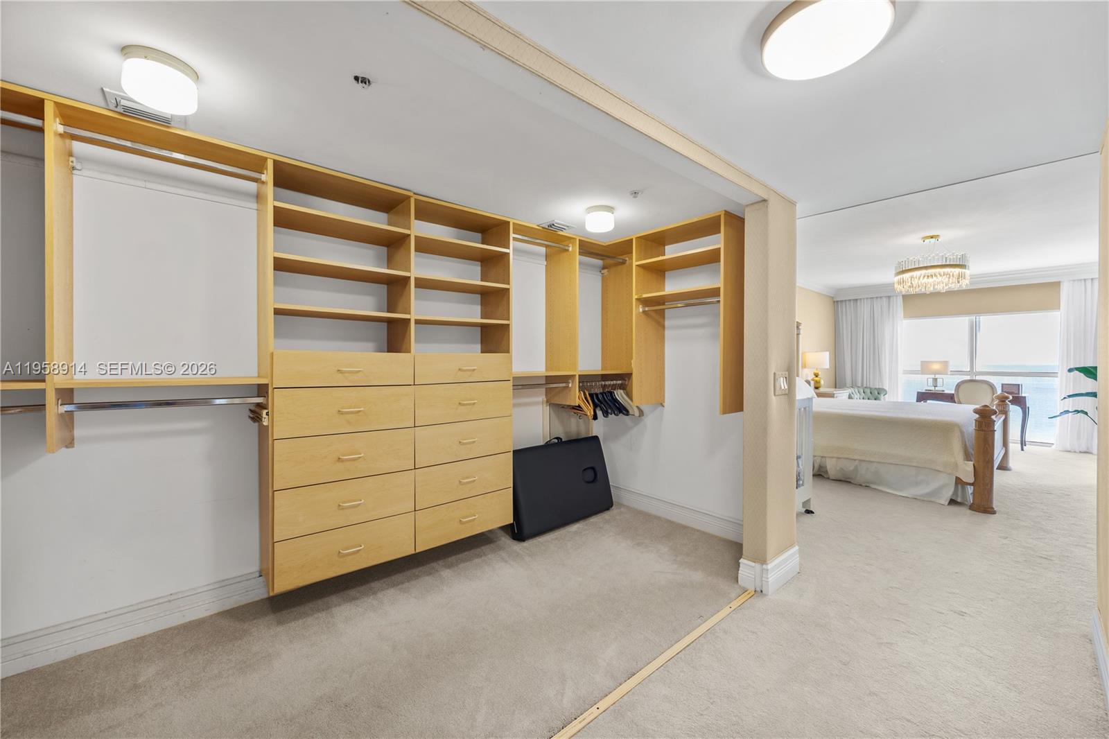 Photo of 16711 Collins Ave  #2007, Sunny Isles Beach, Florida, 33160 - 