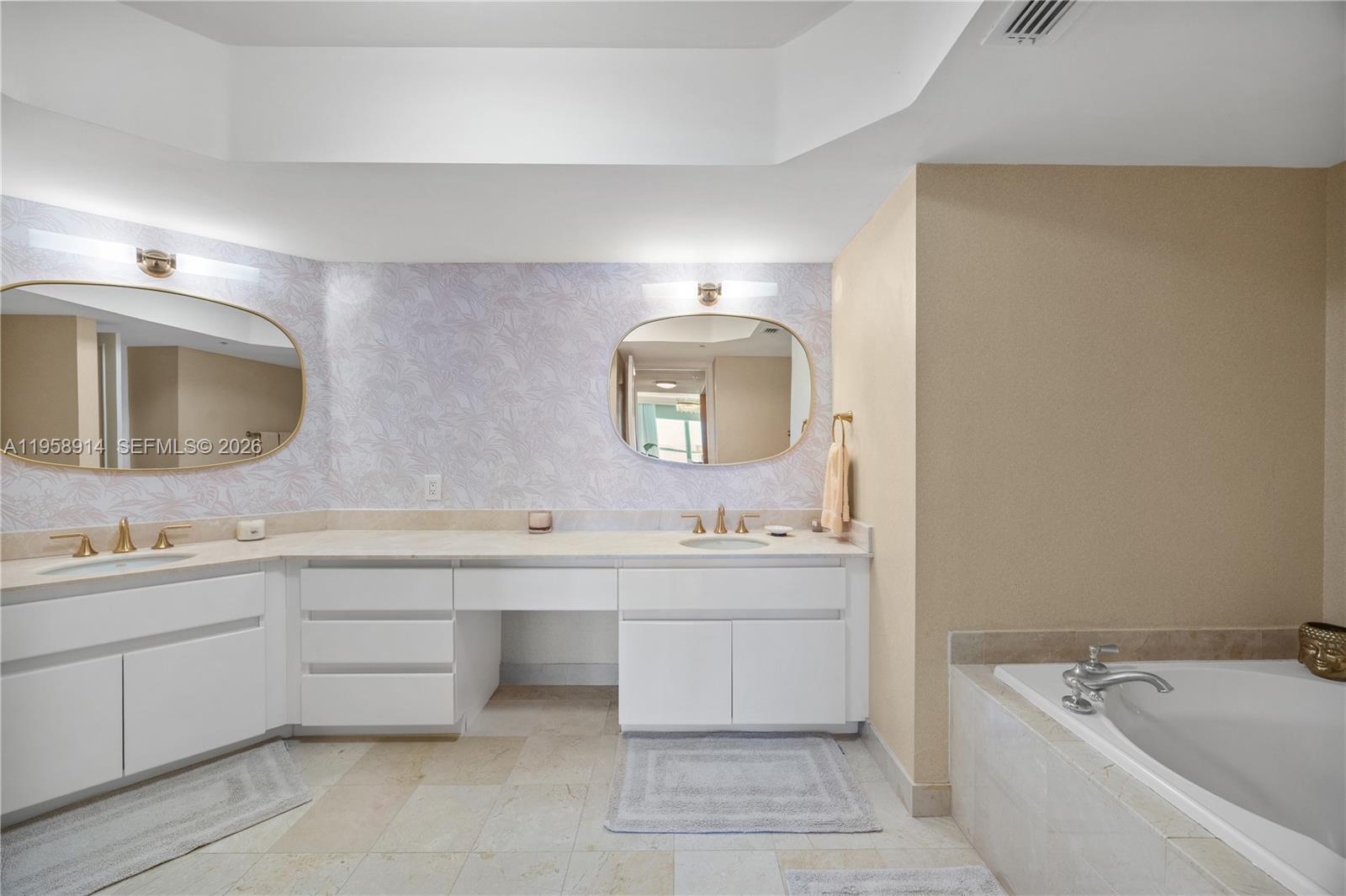 Photo of 16711 Collins Ave  #2007, Sunny Isles Beach, Florida, 33160 - 